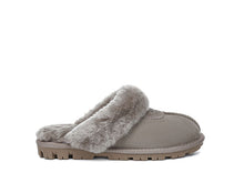 Load image into Gallery viewer, SALE. Unisex Scuffs