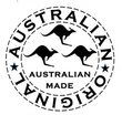 Aussie Boots