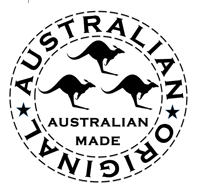 Aussie Boots