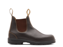 Load image into Gallery viewer, BLUNDSTONE 650 Boots, Brown