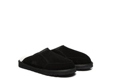Load image into Gallery viewer, SALE. Mens Scuffs