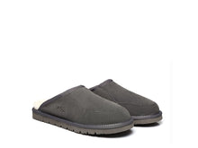 Load image into Gallery viewer, SALE. Mens Scuffs