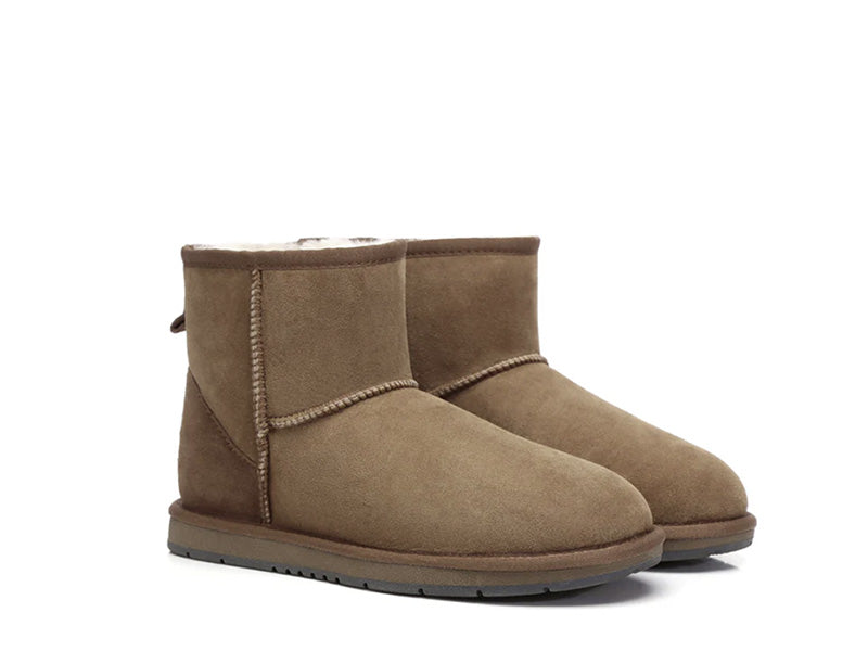 SALE. MINI ugg boots