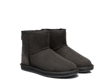 Load image into Gallery viewer, SALE. MINI ugg boots