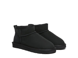 SALE. ULTRA MINI ugg boots