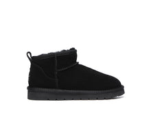 Load image into Gallery viewer, SALE. ULTRA MINI ugg boots
