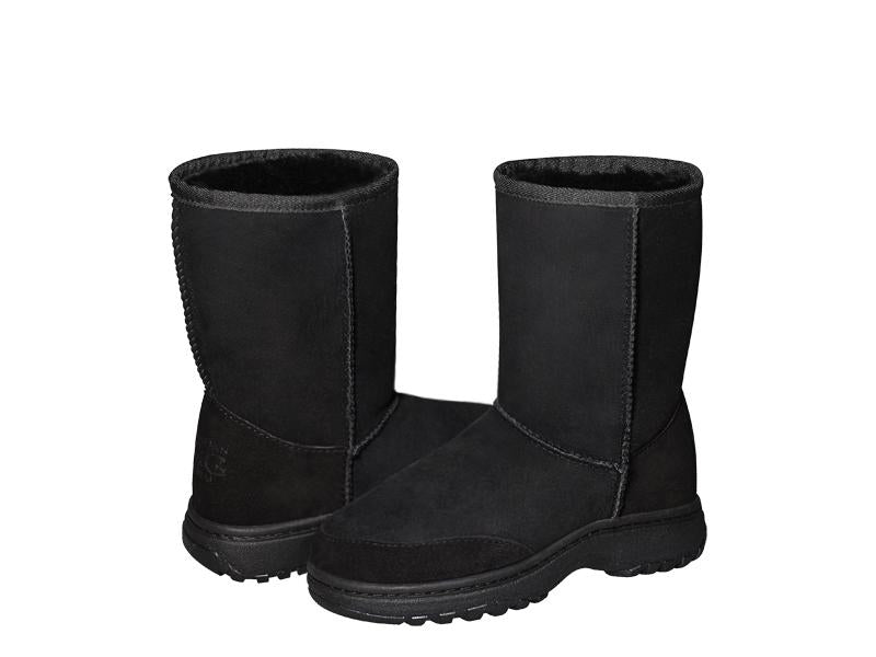 Original boots outlet ugg