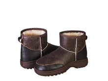 Load image into Gallery viewer, ALPINE NAPPA MINI ugg boots