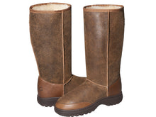 Load image into Gallery viewer, ALPINE NAPPA TALL ugg boots