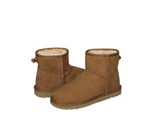Load image into Gallery viewer, CLASSIC MINI ugg boots